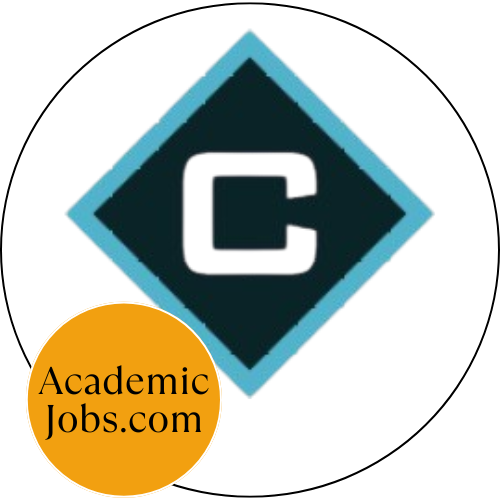 Centers, LLC  logo